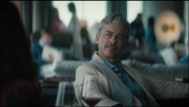 Grosse Pointe Garden Society - Season 01 Episode 05